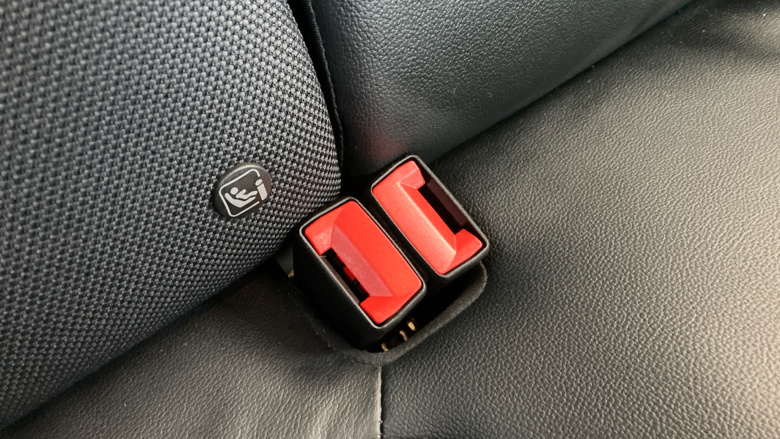 Ford Fiesta 1.0 EcoBoost ST-Line X 3dr Petrol Hatchback